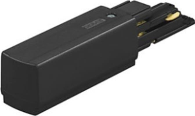 Innátengi Dali svart Hægri XTSC611-2
