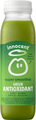 Innocent Antioxidant Super Smoothie 300ml