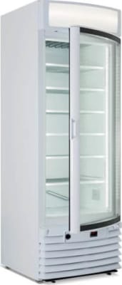 ISA MISTRAL 50 RV TB R290 M. LED
