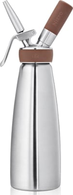 ISI Nitrosprauta 1ltr