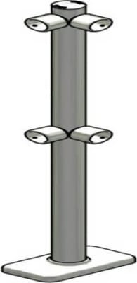 ITAB new HORNSTAUR Hægri