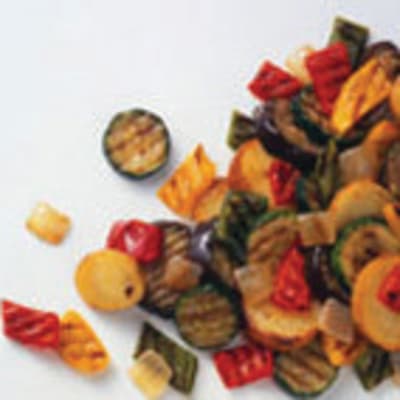 Italian grill 1kg