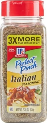 ITALIAN SEAS. 64 gr