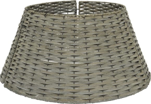 Jólatrésgrind Willow 70x28cm. (6)