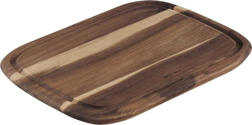 Jamie Oliver Skurðarbretti lítið