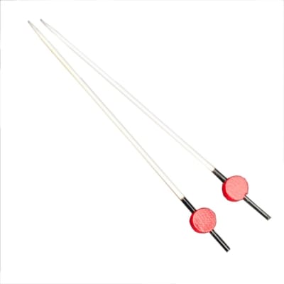 Japanskt spjót 12cm 100stk