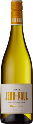 Jean Paul Demi Sec