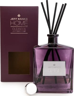 JeffBanks- Ilmstrá 500ml Angel Flower(6)