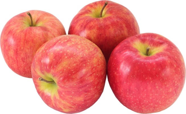 Jonagold Epli