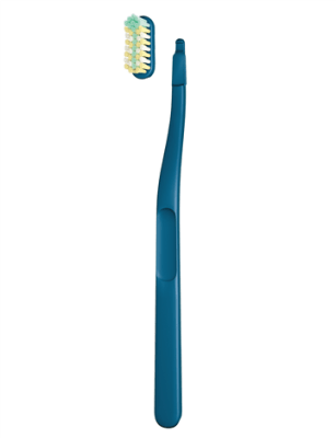 Jordan change GC 4pk heads soft (10)
