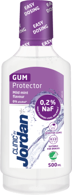 Jordan Clinic GUM protector munnskol (6)