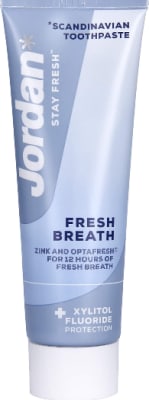 Jordan tannkrem FB 75ml (15)