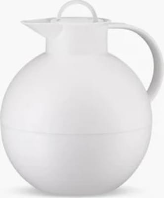 Jug Kugel Frosthvít 1 L