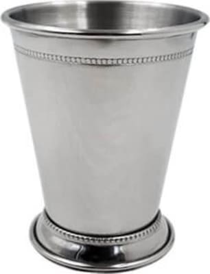 Julep stálglas – 40 cl