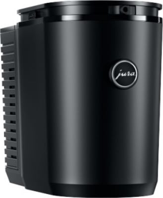 Jura Mjólkurkælir Cool Control - Pro 2,5