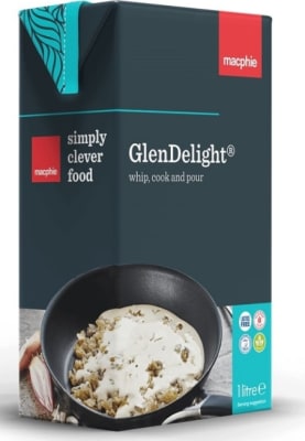 Jurtarjómi Glendelight 1L