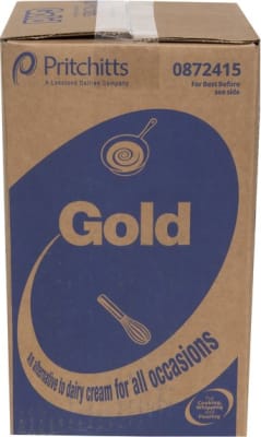 Jurtarjómi Millac Gold 10ltr