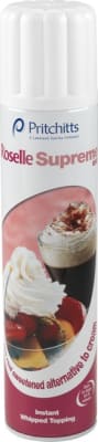 Jurtarjómi sprautubrúsi 500ml