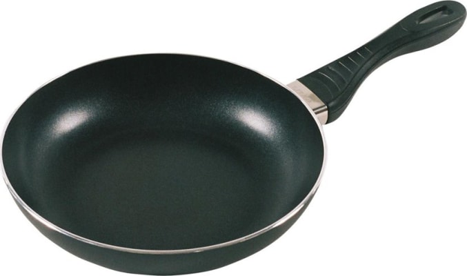 Kökskungen Panna 24cm induction-line