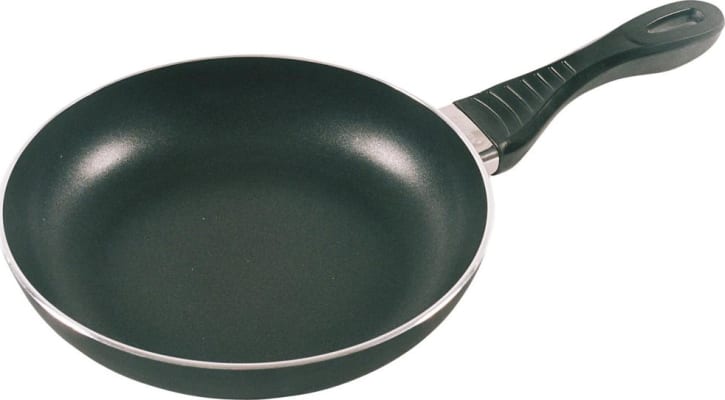 Kökskungen Panna 28cm induction line