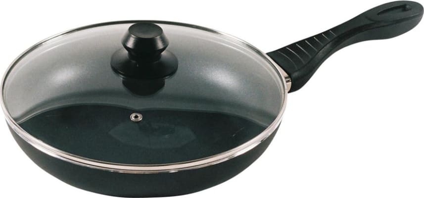 Kökskungen Panna m/loki 26 induction-line