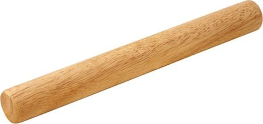 Kökukefli án handfangs