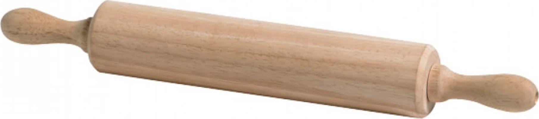 Kökukefli viðar 45 cm