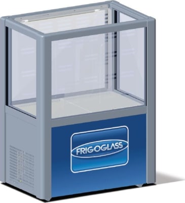 Kælikista – EasyPick