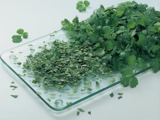 Kóríander 250g