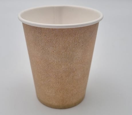 Kaffibollar 6oz 1000stk