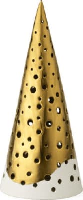 Kahler Nobili 19cm Gull