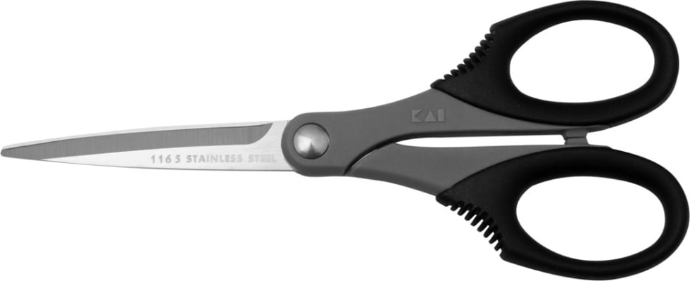 Kai Saumaskæri 16,5 cm