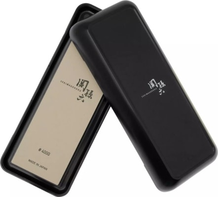 Kai Seki Magoroku brýningarsteinn 4000grit