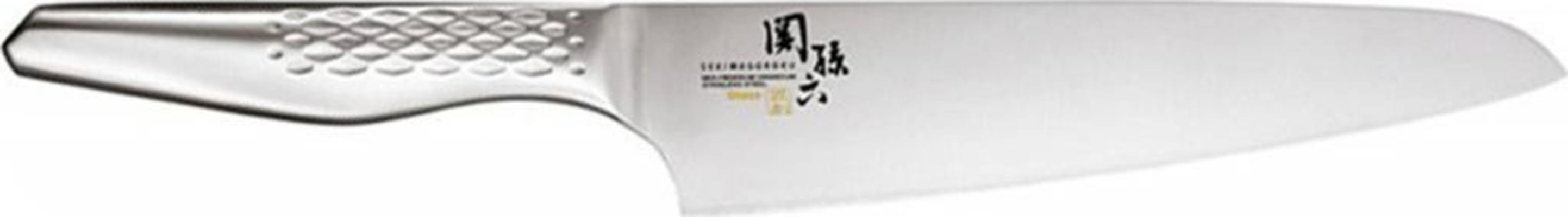 Kai Shoso Kokka hnífur 21cm