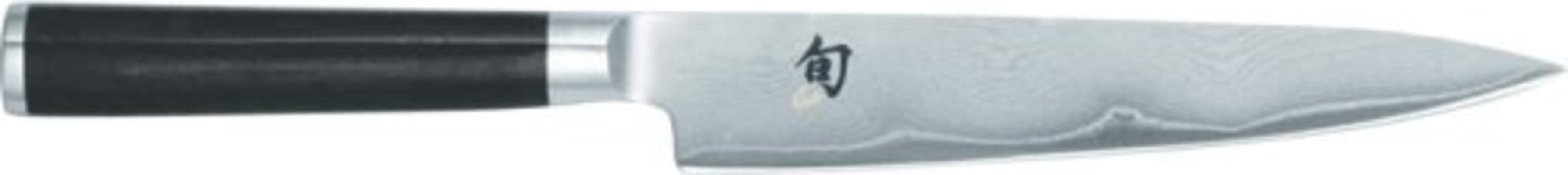 Kai Shun alhliðahnífur 15 cm