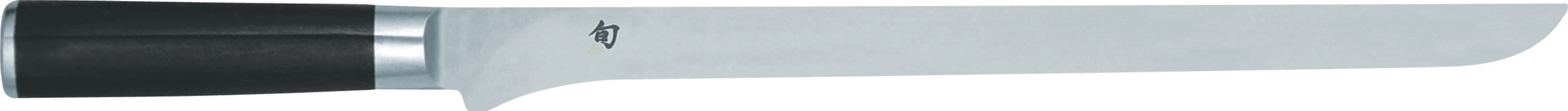 KAI Shun ham slicer - 30.5 cm