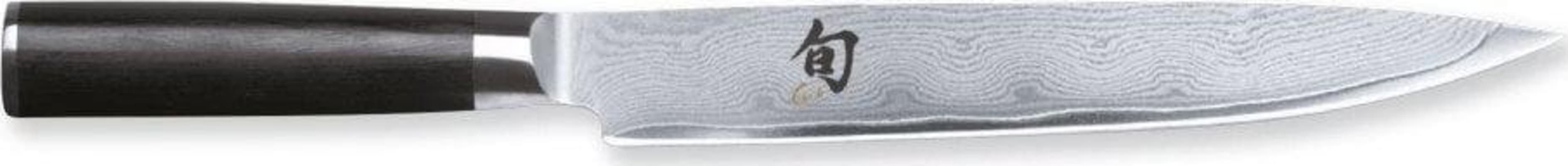 Kai Shun Kjötsneiðari 23 cm
