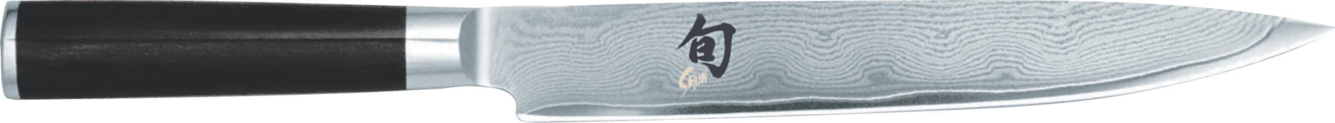 KAI Shun Slicing hnífur - 23 cm