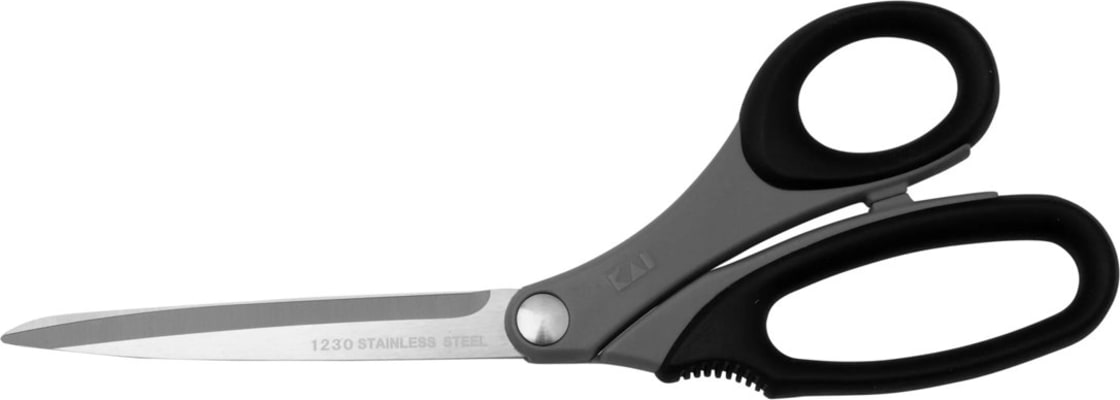 Kai Sníðaskæri 23 cm