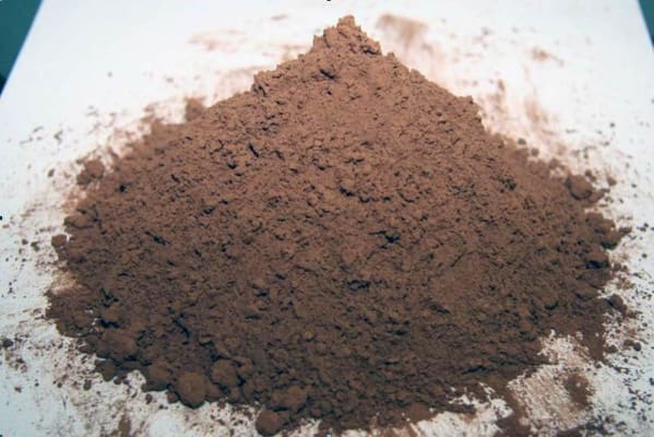 Kakó  20-22%