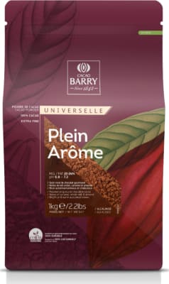 Kakó powder Plein Arôme 1kg