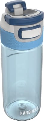 Kambukka Elton brúsi 500ml Tropical Blue