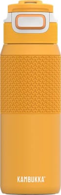 Kambukka Elton brúsi stál 750ml Mango