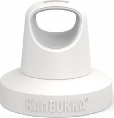 Kambukka Lok á Reno brúsa