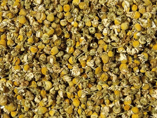 Kamillute 50gr