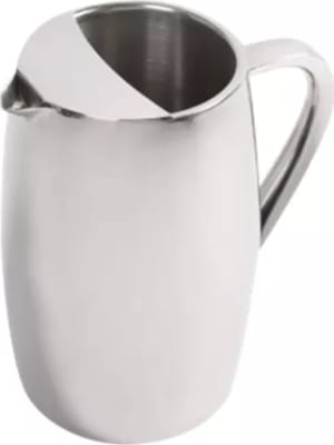 Kanna stál 150 cl.