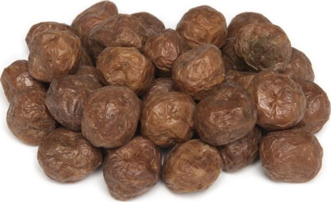 Kartöflusmælki með hýði forsteikt 1,5kg