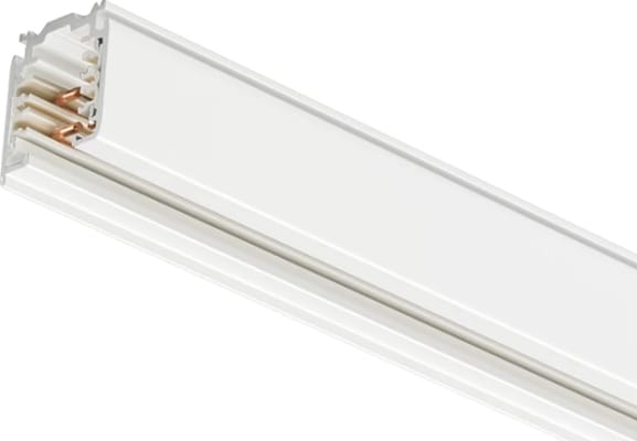 Kastarabraut 2mtr Hvít XTS 4200–3