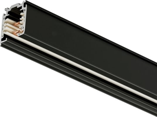 Kastarabraut 4mtr Svört Dali XTSC 6400-2