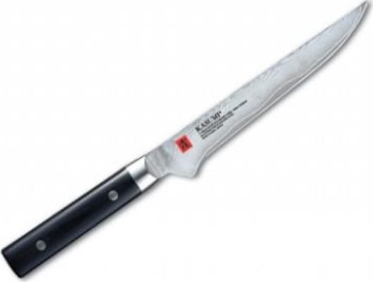 Kasumi Boning 16 cm